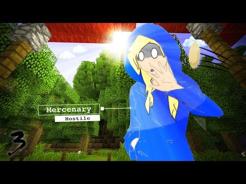 A Quest To Achieve - Mystics Rise [3] - A Quest To Achieve - Mystics Rise [3]