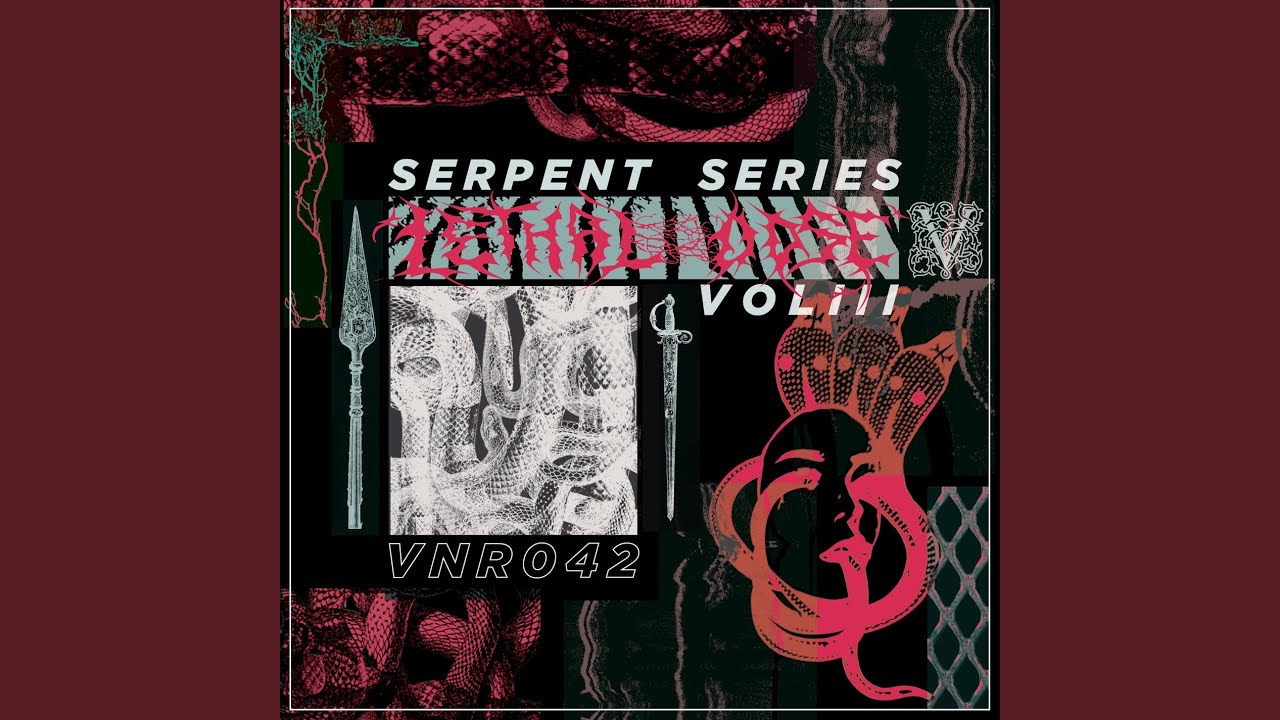 Friendly Neighbor (Original Mix)