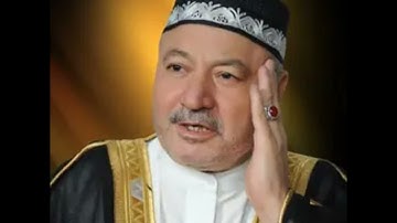 سورة النبأ | عامر الكاظمي