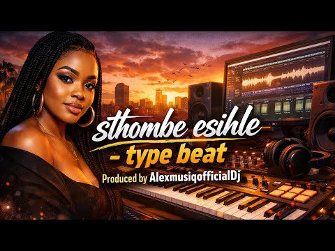 Zep Singer Zep Zep Zep Official Audio - Uncool MC x 031Choppa x Djy Smallz & Eemoh ...