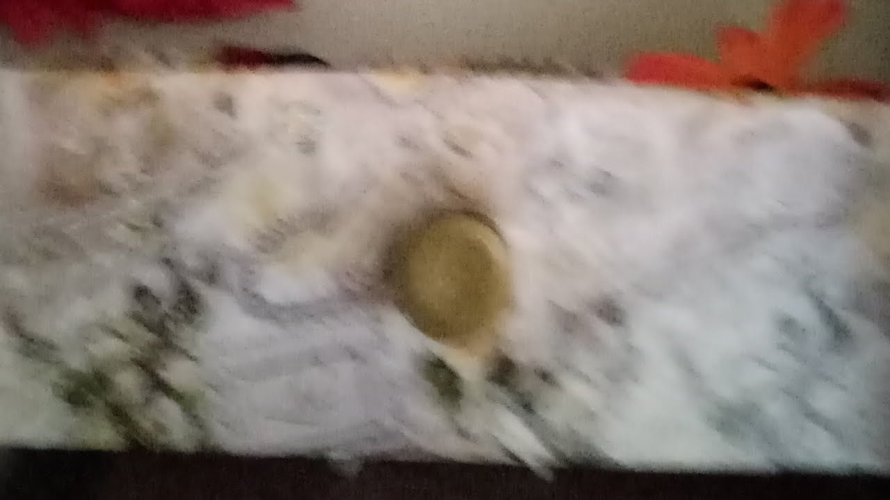 Yarn Jute Balls Cardboard Box & Cap Crafts Recycle Reuse Repurpose Shamega Johnson Bella Soul Brands