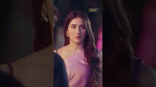 ನನ್ನನ್ನು ಒಳಗೆ ಹೋಗಲು ಬಿಡಿ 🥺 #secretameerzada #pocketfm #pocketfmkannada