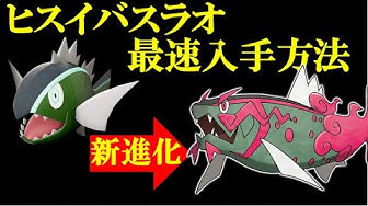 バスラオ Youtube