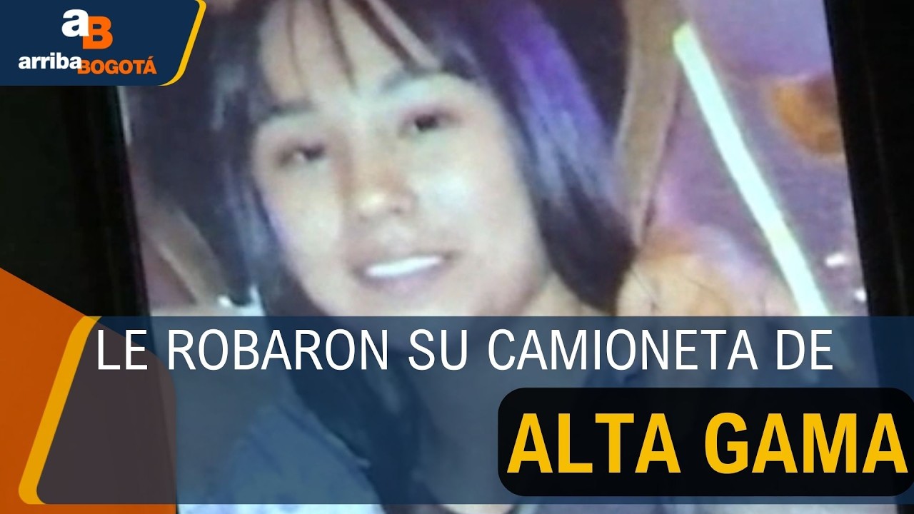 Buscan a menor de 13 años desaparecida en Santa Isabel: familia pide ayuda urgente | CityTv