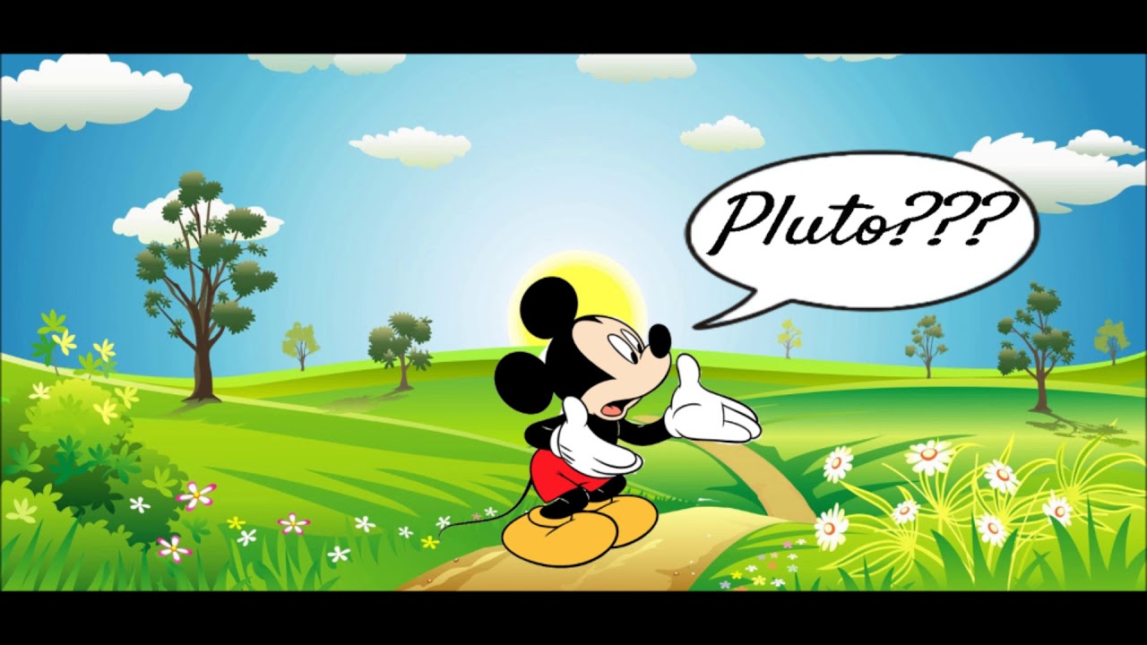 TradeDog - Su perro siempre LOCALIZADO (19€)