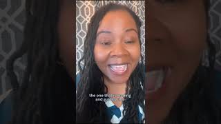 Handling Power Struggles In The Classroom