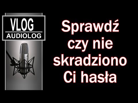 1. Podstawowe przyczyny problemów z logowaniem