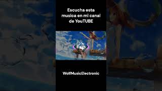 Summer Love  Remember Nanana Hey