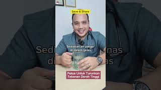 Dah Cuba? Petua Untuk Turunkan Tekanan Darah Tinggi Dengan Kulit Kayu Manis Ceylon. Dah Cuba? Petua Untuk Turunkan Tekanan Darah Tinggi Dengan Kulit Kayu Manis Ceylon.