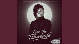 Love Ya Tshivenda
