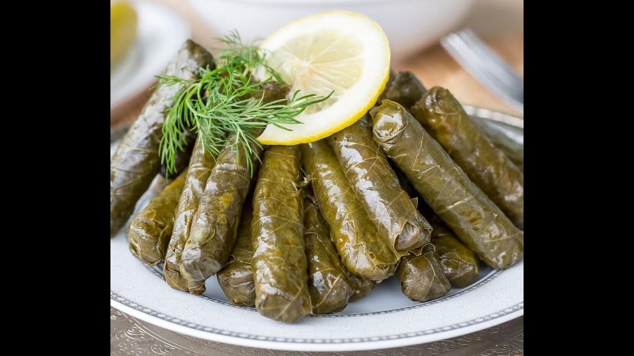 Sarma sarmayı öğreniyoruz, pratik yemek ve tatlı tarifleri için kanalı takip edin.