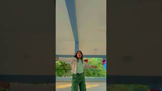 Mantra kpop song s cover