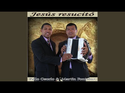 Video de El verdadero nombre de Dios por Pello Osorio