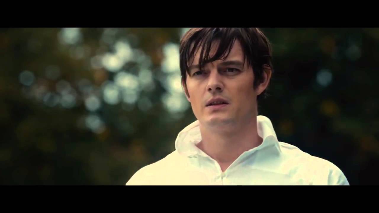 Orgueil Et Préjugés Film Streaming Vf Youwatch Orgueil et Préjugés et Zombies - Bande Annonce VOST - YouTube