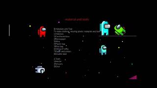 Tugas Uprak Bahasa Inggris Smp Mutiara 4