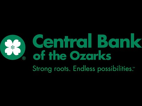 Windsor Football Coach Jake Vencill