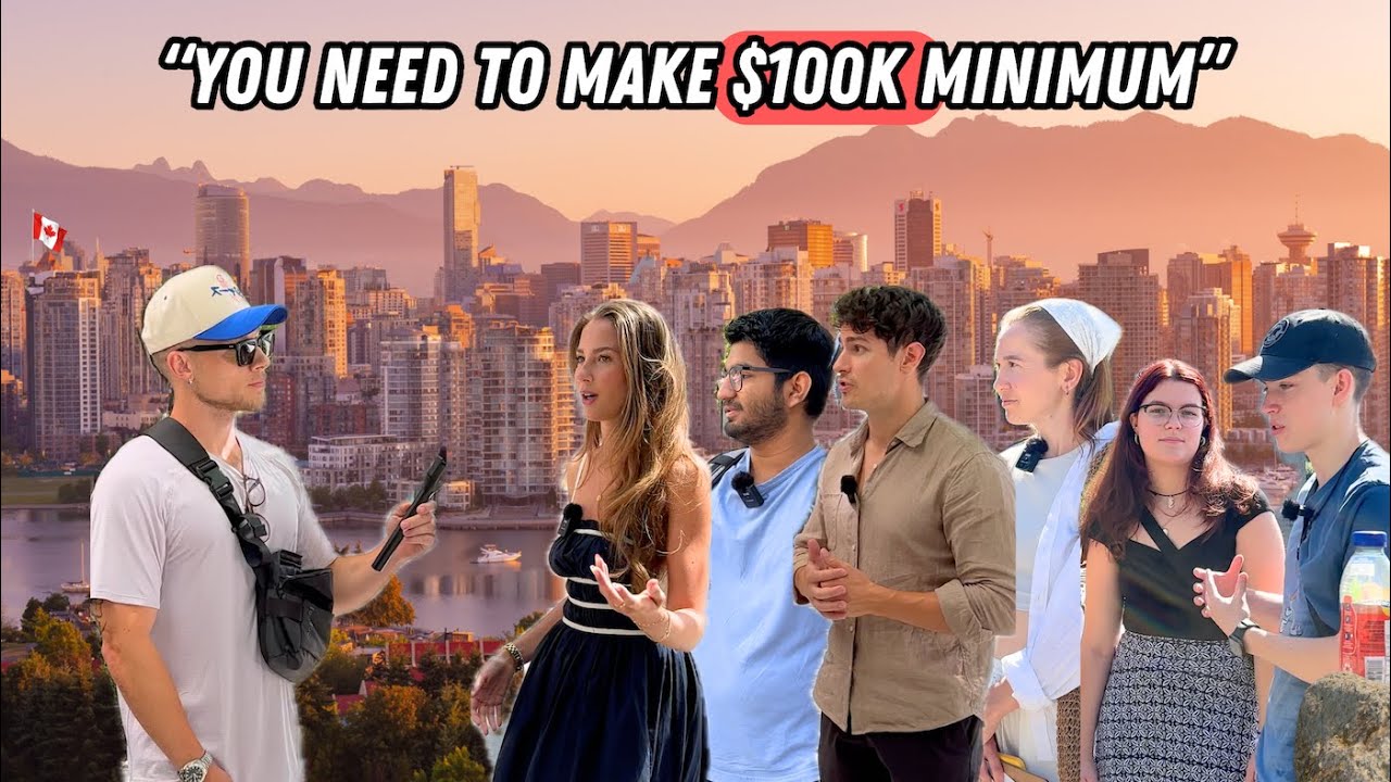 Vancouver Canada s BEST And WORST City Should You Move To The Most vancouver-canada-s-best-and-worst-city-should-you-move-to-the-most