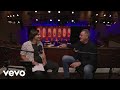 Vince Gill - 50 Years From Home with Vince Gill and Charlie Worsham - Episode 10: Stillwater Night