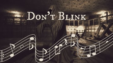 InfinityPBR.com Custom Adaptive Music • Weeper Pack PBR