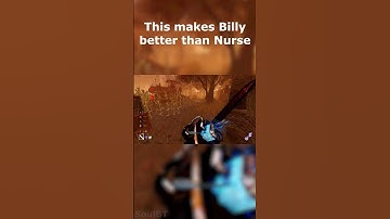 watch this 360° lo pro curve #shorts #dbd #deadbydaylight #dbdshorts #dbdkiller  #dbdshorts