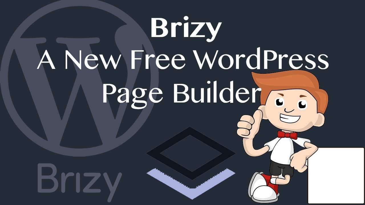 how to download free themes from themeforest | wordpress tutorial for