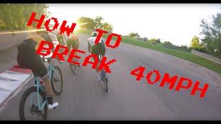 Driveway P12 - #6- WIN WIN WIN WIN - Commentary