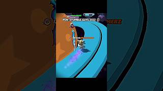Download Lagu The Good Times 😔#stumbleguys#nostalgia#oldisgoldsongs#bringbackoldsg#fyp#edit#shorts#StumbleValhalla MP3