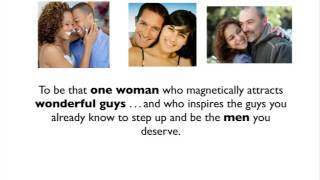 Secret survey done on men ...