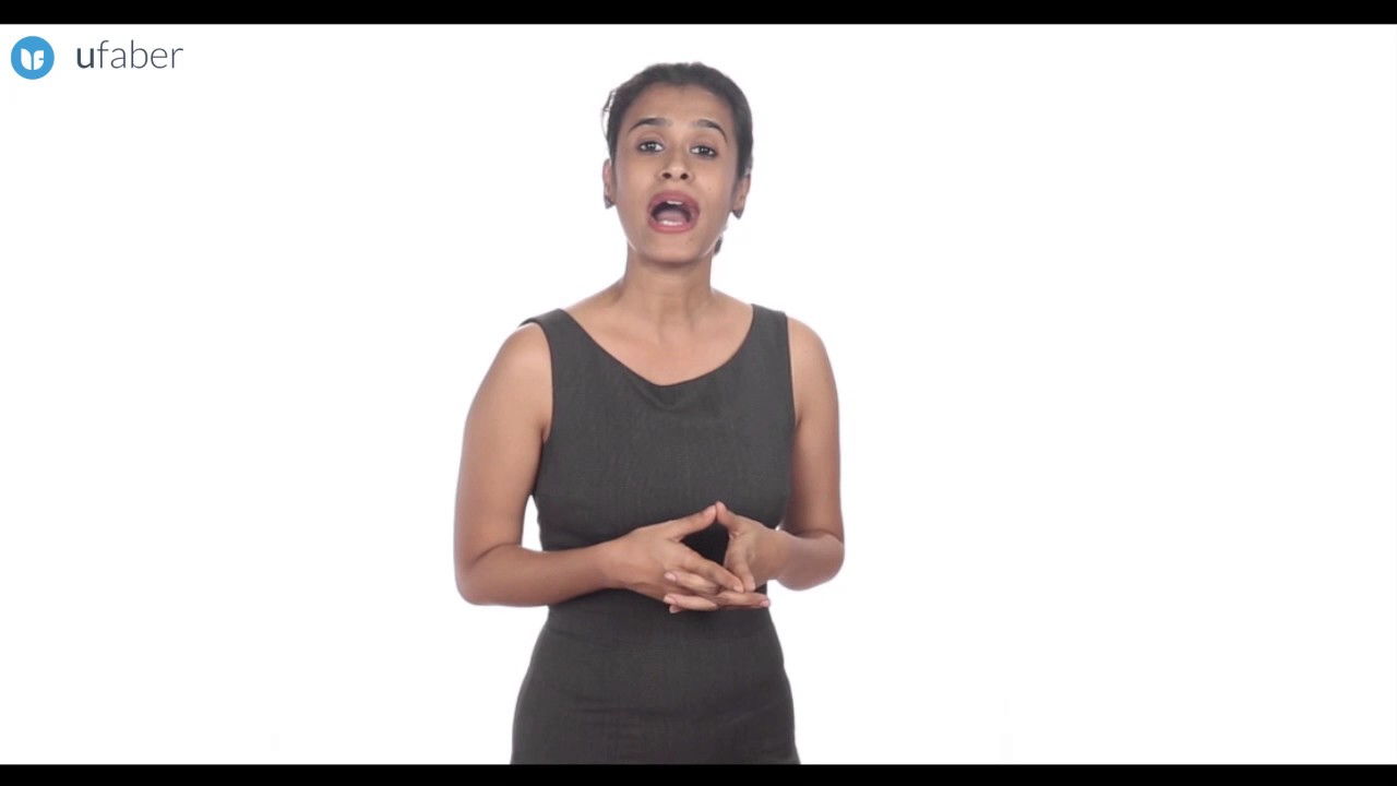 Is Fluent Life beneficial for learning ENGLISH? Why Choose Fluent Life