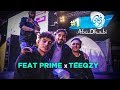 ABU DHABI MOTN FESTIVAL 2019 feat Prism Teeqzy &amp; Prime
