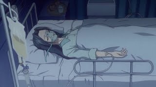 Megu Song - OST Rozen Maiden // Kawaragi Shiho - Madoka