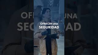 Lo Último En Inmuebles Industriales Étaro