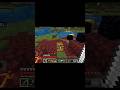 RUINED PORTAL LOOT LIYA 😭💎2 GOLDEN BLOCKS MIL"#Minecraft #Minballu #Nether #GoldenBlock
