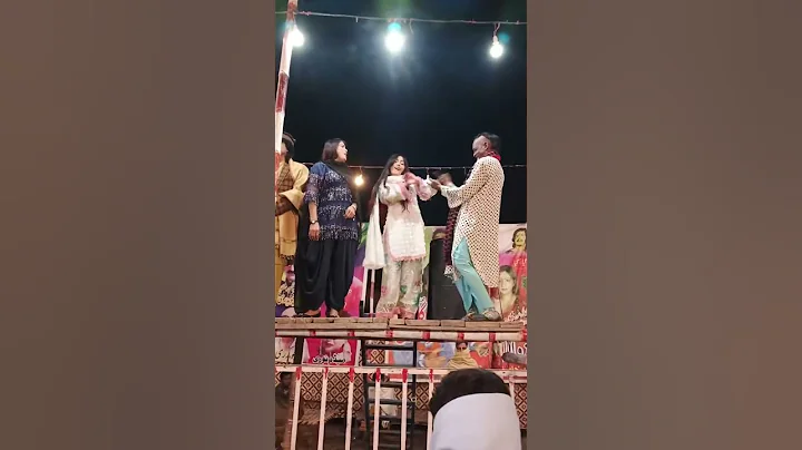 Wait Wait Wait Viral Video 2025 #viral #viralgirl #viralvideo