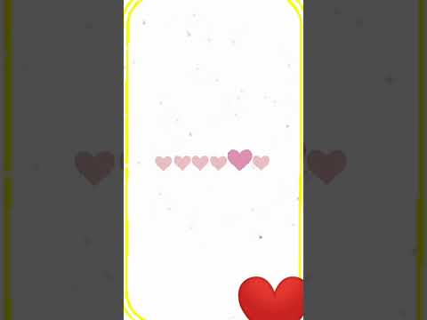 مشروع عن التدخين اكسبلور لايك اشتراك تصميمي