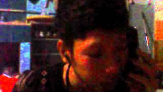 Alamualaikum Beijing