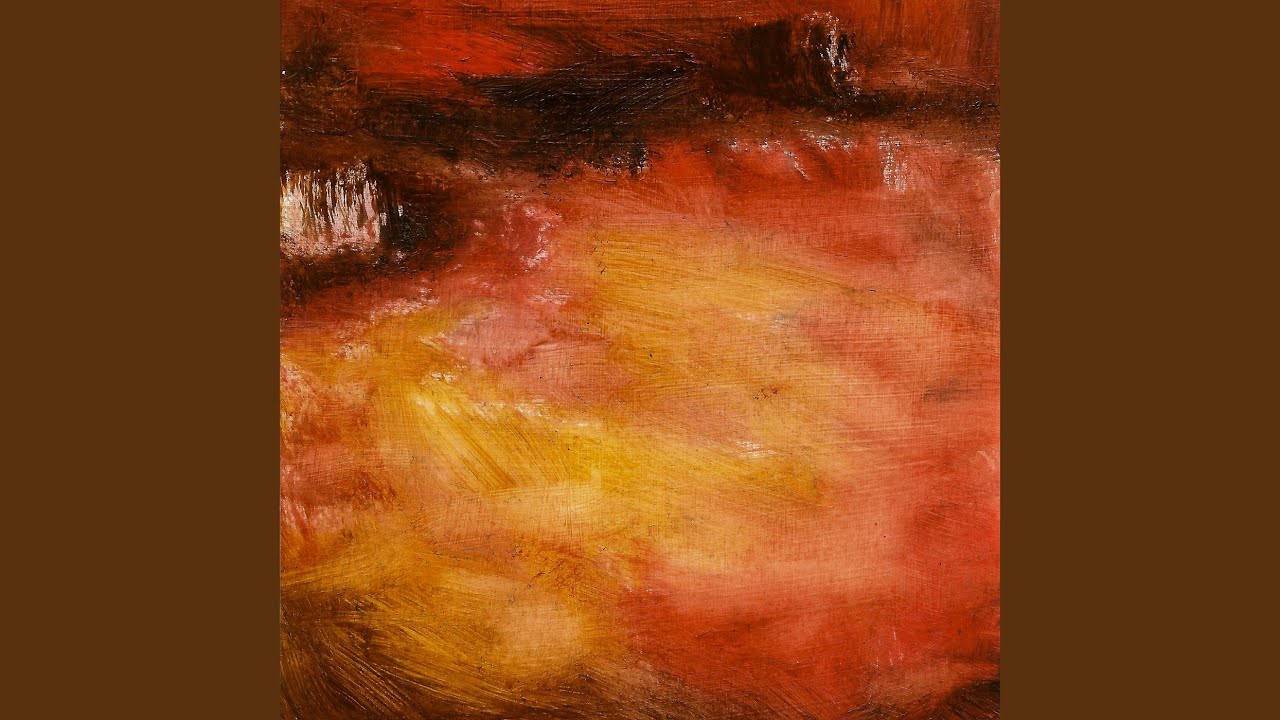 Among so Many Others