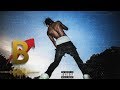 Travis Scott - Sloppy Toppy ft. Migos & Peewee Longway