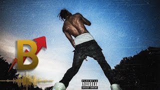 Travis Scott - Sloppy Toppy ft. Migos & Peewee Longway