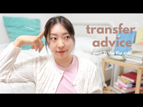 Videó: Meg kell tartania az átutalással kapcsolatos tanácsokat?