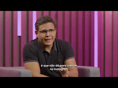 PPFT YT IDC01 SM - PPFT YT IDC01 SM