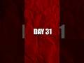 Day 31/100 Background Music #viral #100dayschallenge #youtubeshorts