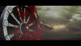 War of the Worlds, The Red Weed PT1