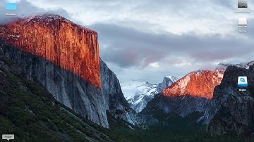 Wasabi Wallet Installation Guide for Linux