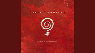 Guitar Improvisation #3 (Instrumental)