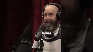 Unfiltered Review of a Movie: Duncan Trussell's Rant on Rotten Tomatoes Unfiltered Review of a Movie: Duncan Trussell's Rant on Rotten Tomatoes