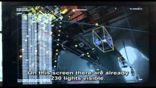 [Minidocu] The making of Killzone 2 (Full version) [English Subs]