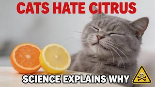 10 Shocking Cat Facts That Will Change How You See Your Cat Forever