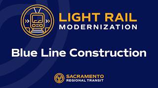 Blue Line Platform Upgrades What to Expect Through 2026