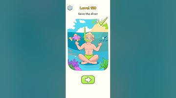 Dop 5 Level 120 walkthrough solution #gameplay #ios #android